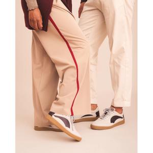 Sneakers Nae Vegan Shoes Sidney image-3