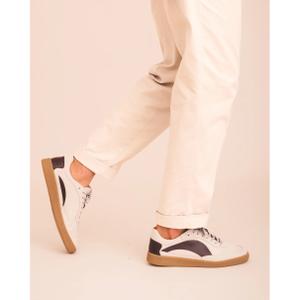 Sneakers Nae Vegan Shoes Sidney image-4