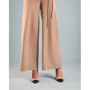 Damenenschuhe mit Absatz Nae Vegan Shoes Adel image-2