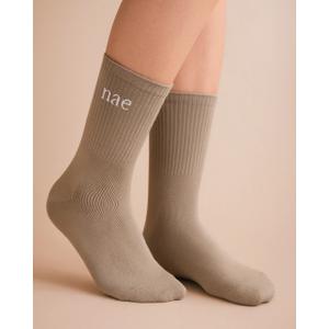 Skarpetki Nae Vegan Shoes image-1