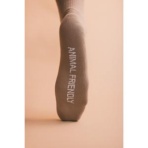 Skarpetki Nae Vegan Shoes image-2