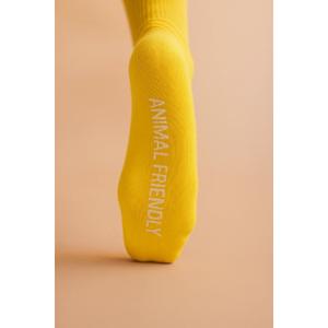 Skarpetki Nae Vegan Shoes image-1