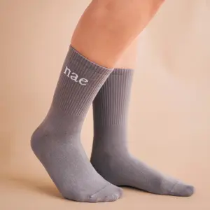 Skarpetki Nae Vegan Shoes Animal Friendly (x3) image-0