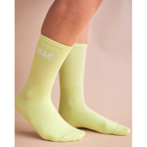 Strumpor Nae Vegan Shoes Animal Friendly (x3) image-2