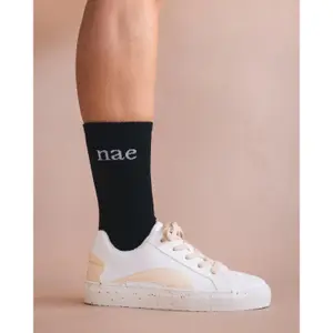 Football Socks Nae Vegan Shoes Animal Friendly image-1