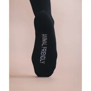 Football Socks Nae Vegan Shoes Animal Friendly image-2