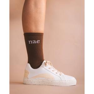 Football Socks Nae Vegan Shoes Animal Friendly image-1