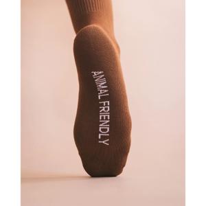 Football Socks Nae Vegan Shoes Animal Friendly image-2