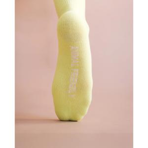 Football Socks Nae Vegan Shoes Animal Friendly image-2