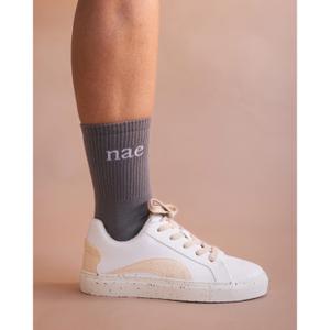 Football Socks Nae Vegan Shoes Animal Friendly image-1