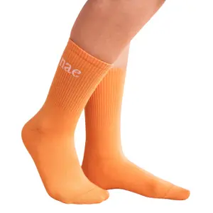 Football Socks Nae Vegan Shoes Animal Friendly image-0