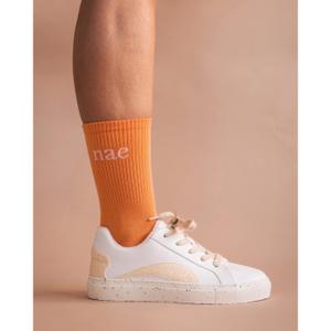 Football Socks Nae Vegan Shoes Animal Friendly image-1