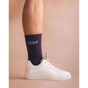 Football Socks Nae Vegan Shoes Animal Friendly image-1