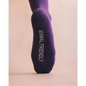 Football Socks Nae Vegan Shoes Animal Friendly image-2