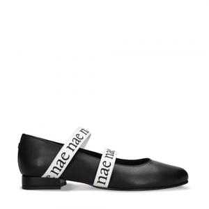 aure-black-appleskin-36-ballerinaer-til-kvinder-nae-vegan-shoes-aure-sort