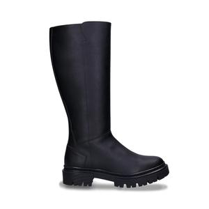aurora-black-microfiber-36-stiefel-damen-nae-vegan-shoes-aurora-schwarz