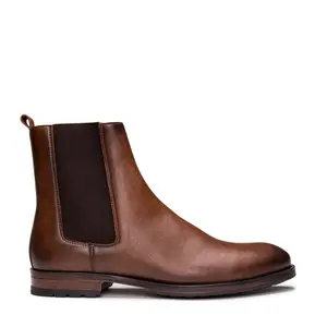 basti-brown-bottines-nae-vegan-shoes-basti-brown