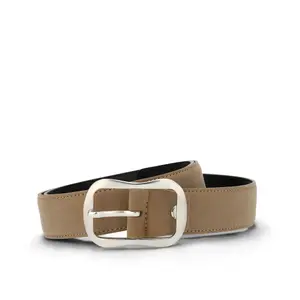 Ζώνη γυναίκας Nae Vegan Shoes Espot image-0