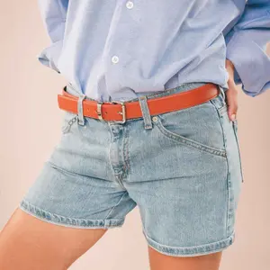 Cintura da donna Nae Vegan Shoes Malda image-1