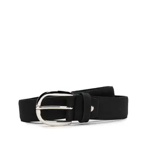 Pasek dla kobiet Nae Vegan Shoes Mura image-0