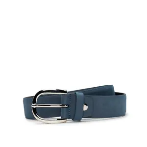 Ζώνη γυναίκας Nae Vegan Shoes Mura image-0