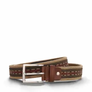 Pas Nae Vegan Shoes Piera image-0