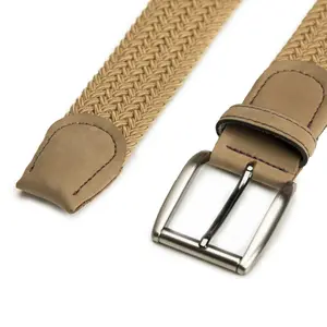 Belt Nae Vegan Shoes Prat image-1