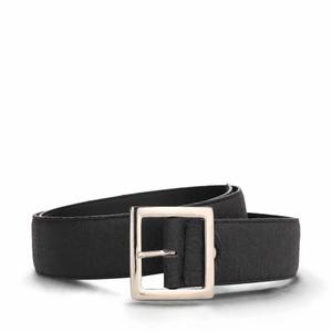 belt-saldes-black-damengurtel-nae-vegan-shoes-saldes-schwarz