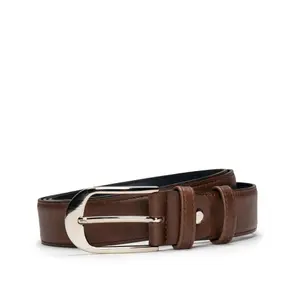 Pasek dla kobiet Nae Vegan Shoes Sils image-0