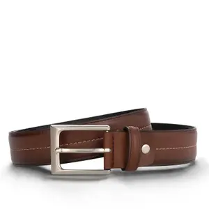 Belt Nae Vegan Shoes Andreu image-0