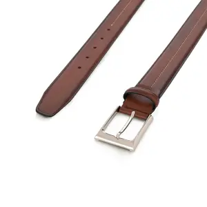 Belt Nae Vegan Shoes Andreu image-1