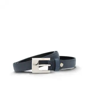 Veganer Gürtel Damen Nae Vegan Shoes Baga image-0