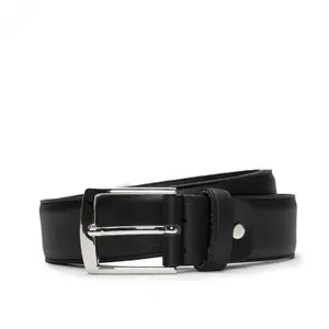 Microfiber belt Nae Vegan Shoes Begur image-0