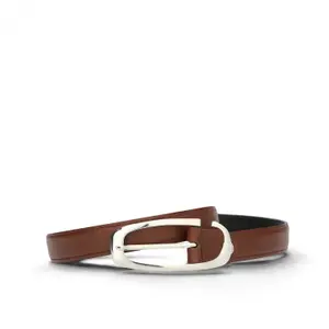 Women's belt Nae Vegan Shoes Carme image-0