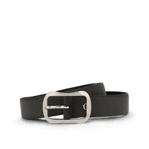 Women's casual belt Nae Vegan Shoes Espot