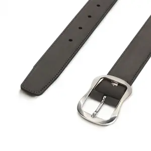 Women's casual belt Nae Vegan Shoes Espot image-1