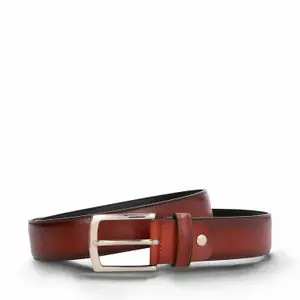 Riem Nae Vegan Shoes Manresa Apple image-0