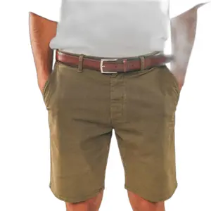 Riem Nae Vegan Shoes Manresa Apple image-1