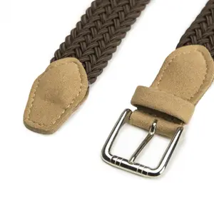 Ζώνη μικροΐνας γυναικεία Nae Vegan Shoes Vila image-1