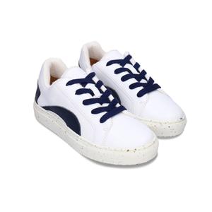 Sneakers Nae Vegan Shoes Berlin image-1