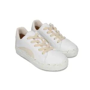 product/n/a/nae-vegan-shoes_berlin_white_white_3.jpg