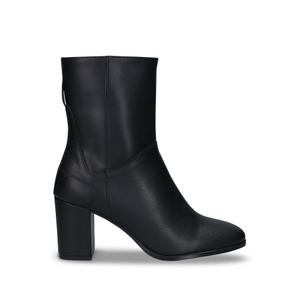 product/n/a/nae-vegan-shoes_circe_black_appleskin_36_black_1.jpg