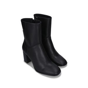 product/n/a/nae-vegan-shoes_circe_black_appleskin_36_black_2.jpg