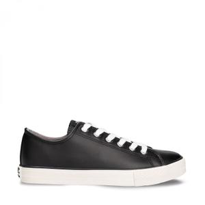 product/n/a/nae-vegan-shoes_clove_black_apple_36_black_1.jpg