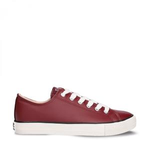 clove-red-apple-36-low-lace-up-sneakers-nae-vegan-shoes-clove-red