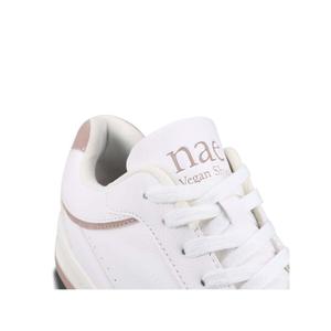 Sapatilhas de atacadores para mulher Nae Vegan Shoes Dara image-2