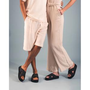 Sandali Nae Vegan Shoes Davu image-2