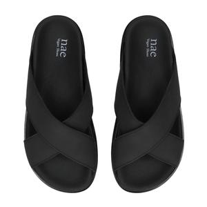 Sandali Nae Vegan Shoes Davu image-1