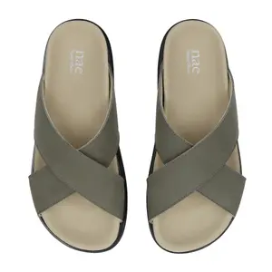 Sandali Nae Vegan Shoes Davu image-2