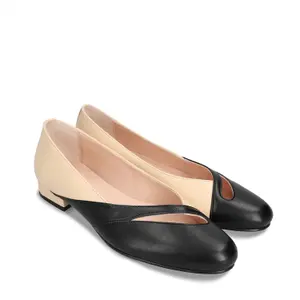 Ballerines femme Nae Vegan Shoes Deme image-1